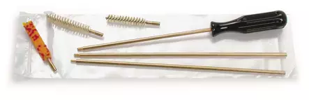 Stil Crin Cleaningkit 4,5mm - Vapenrengöringssatser - 6410363740378 - 1