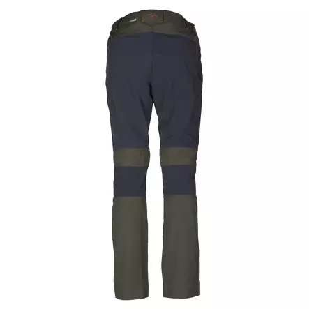 Swedteam Meadow Women Trouser Sw Green - Dam jaktbyxor - 7330144050818 - 2