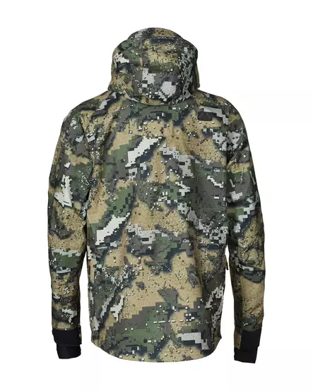 Swedteam Titan 2 Jacket Des Veil 46 - Herrjaktjackor - 7330144046668 - 2