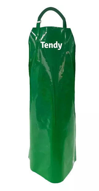 Tendy Pallium apron - Filéknivar - 7350166090098 - 1