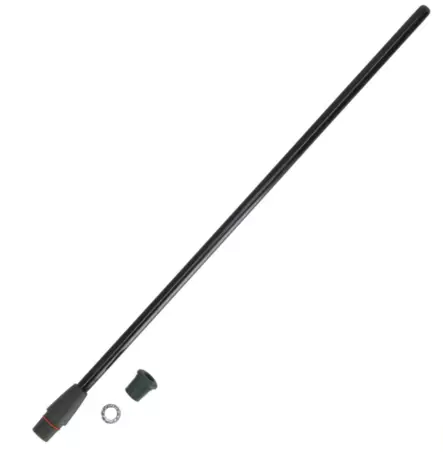 Tracker Artemis 4G Iot Antenna - Tracker-hundspårare - MP202018 - 1