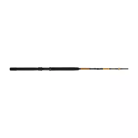 Ugly Stik Bigwater Stand Up 6' 50-80lb - Trolling- & big game-spön - 043388473448 - 2