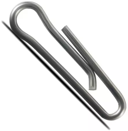 VMC Swimming Depth Adapter 5pcs - Övriga tillbehör - 3359228769068 - 1