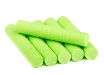 Wapsi Foam Cylinders 1/4'' - Övriga bindningstillbehör - 40850000058 - 1