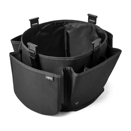 Yeti LoadOut Bucket Utility Gear Belt - Utrustningsväskor - 888830065068 - 1