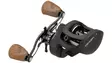 13Fishing Concept A2 - Lågprofilsrullar - 850007590758 - 2