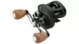 13Fishing Concept A2 - Lågprofilsrullar - 850007590758 - 1