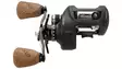 13Fishing Concept A2 - Lågprofilsrullar - 850007590758 - 3