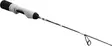 13 Fishing Wicked Rod 18" MH - Spön för haspelrulle - 022677370668 - 3