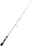 13 Fishing Wicked Rod 18" MH - Spön för haspelrulle - 022677370668 - 1