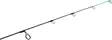 13 Fishing Wicked Rod 18" MH - Spön för haspelrulle - 022677370668 - 4