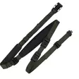 3HGR Tikka Light Harness - Vapenremmar - 6438053129388 - 1
