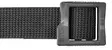 5.11 1.5in Low Pro Tdu Belt Black - Utrustnings- och stridsbälten - 888579280838 - 2