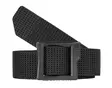 5.11 1.5in Low Pro Tdu Belt Black - Utrustnings- och stridsbälten - 888579280838 - 1