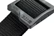 5.11 1.5in Low Pro Tdu Belt Black - Utrustnings- och stridsbälten - 888579280838 - 3