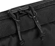 5.11 28 Single Rifle Case - Mjuka gevärsväskor - 888579911978 - 6