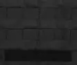 5.11 28 Single Rifle Case - Mjuka gevärsväskor - 888579911978 - 5