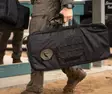 5.11 28 Single Rifle Case - Mjuka gevärsväskor - 888579911978 - 7