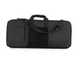 5.11 28 Single Rifle Case - Mjuka gevärsväskor - 888579911978 - 2