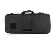 5.11 28 Single Rifle Case - Mjuka gevärsväskor - 888579911978 - 1