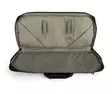 5.11 28 Single Rifle Case - Mjuka gevärsväskor - 888579911978 - 3
