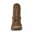 5.11 A/T 8 Waterproof Dark Coyote - Taktiska kängor och skor - 888579880168 - 4