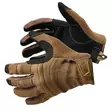 5.11 Competition Shooting Glove 2.0 Coyote - Taktiska handskar - 888579542448 - 1