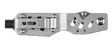 5.11 Esc Rescue Tool Steel - Första hjälpen-fickor - 888579194968 - 5