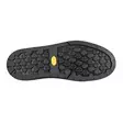 5.11 Foley Mid Coyote - Taktiska kängor och skor - 888579770018 - 6