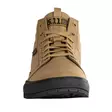 5.11 Foley Mid Coyote - Taktiska kängor och skor - 888579770018 - 2