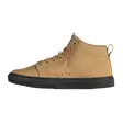 5.11 Foley Mid Coyote - Taktiska kängor och skor - 888579770018 - 3