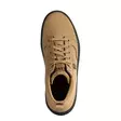 5.11 Foley Mid Coyote - Taktiska kängor och skor - 888579770018 - 5