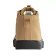 5.11 Foley Mid Coyote - Taktiska kängor och skor - 888579770018 - 4