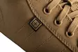 5.11 Foley Mid Coyote - Taktiska kängor och skor - 888579770018 - 7