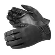 5.11 Halon FR Glove Black - Taktiska handskar - 888579606058 - 1