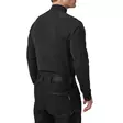 5.11 V.XI Sigurd L/S Shirt Black - Taktiska tröjor - 888579666168 - 4