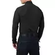 5.11 V.XI Sigurd L/S Shirt Black - Taktiska tröjor - 888579666168 - 5