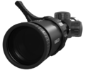 Kahles K18i 1-8x24 - Kahles-kikarsikten - 9008729006618 - 10