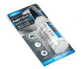Liquid Fusion Glue - Kemikalier - 017754249548 - 2