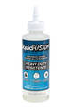 Liquid Fusion Glue - Kemikalier - 017754249548 - 1