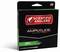Scientific Angler Amplitude MPX - Flytlinor - 840309126618 - 1