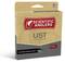 Scientific Anglers UST Express Sink8 - Klumplinor - 840309132978 - 1