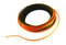 Scientific Anglers UST Express Sink8 - Klumplinor - 840309132978 - 4