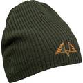Swedteam Ultra Knit Windbreaker Beanie - Jägarens huvudbonader - 7330144021788 - 1