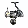 Shimano Stella SW D - Stora saltvattens-haspelrullar - 0022255291798 - 1