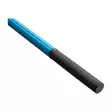 Mitchell Neuron SW II Surf 4,20m Combo - Havsfiskekombos - 022021006458 - 6