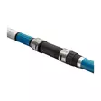 Mitchell Neuron SW II Surf 4,20m Combo - Havsfiskekombos - 022021006458 - 1
