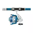Mitchell Neuron SW II Surf 4,20m Combo - Havsfiskekombos - 022021006458 - 3