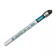 Mitchell Neuron SW II Surf 4,20m Combo - Havsfiskekombos - 022021006458 - 4