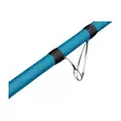 Mitchell Neuron SW II Surf 4,20m Combo - Havsfiskekombos - 022021006458 - 5